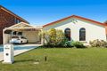 Property photo of 23 Jensen Street Fairfield West NSW 2165