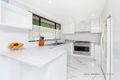 Property photo of 23 Jensen Street Fairfield West NSW 2165