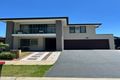 Property photo of 41 Bergin Circuit Leppington NSW 2179