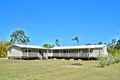 Property photo of 35 Todd Street Torbanlea QLD 4662