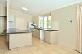 Property photo of 35 Todd Street Torbanlea QLD 4662