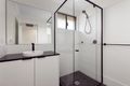 Property photo of 7 Hypatia Boulevard Forrestdale WA 6112