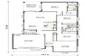 Property photo of 14 Isle Avenue Armstrong Creek VIC 3217