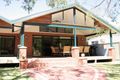 Property photo of 2/78 Geographe Bay Road Dunsborough WA 6281