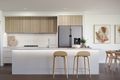 Property photo of 6/349 High Street Templestowe Lower VIC 3107