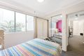 Property photo of 141/298-304 Sussex Street Sydney NSW 2000