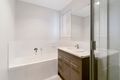 Property photo of 41 Nixon Drive North Booval QLD 4304