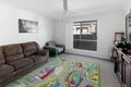 Property photo of 41 Nixon Drive North Booval QLD 4304