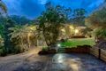 Property photo of 185 Moggill Road The Gap QLD 4061