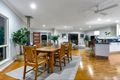 Property photo of 185 Moggill Road The Gap QLD 4061