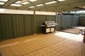 Property photo of 3 Shore Street Mulwala NSW 2647