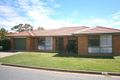 Property photo of 3 Shore Street Mulwala NSW 2647