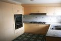 Property photo of 3 Shore Street Mulwala NSW 2647