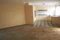 Property photo of 3 Shore Street Mulwala NSW 2647
