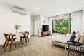 Property photo of 205/2 Palm Avenue Breakfast Point NSW 2137