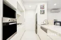 Property photo of 205/2 Palm Avenue Breakfast Point NSW 2137