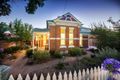 Property photo of 449 Guinea Street Albury NSW 2640