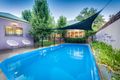 Property photo of 449 Guinea Street Albury NSW 2640