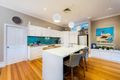 Property photo of 449 Guinea Street Albury NSW 2640