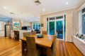 Property photo of 449 Guinea Street Albury NSW 2640