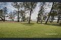 Property photo of 254 Tuggerawong Road Tuggerawong NSW 2259
