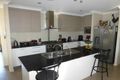 Property photo of 2 Alice Street Biggenden QLD 4621