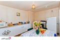 Property photo of 8 Wellington Parade Midway Point TAS 7171