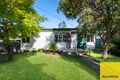 Property photo of 24 Guildford Road Cambridge Park NSW 2747