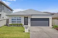 Property photo of 4 Outrigger Place Shell Cove NSW 2529