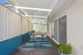 Property photo of 4 Outrigger Place Shell Cove NSW 2529