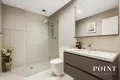 Property photo of 205/2 Palm Avenue Breakfast Point NSW 2137