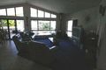 Property photo of 10 Malua Terrace Bilambil Heights NSW 2486