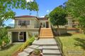 Property photo of 12 Garibaldi Street Armidale NSW 2350