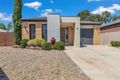 Property photo of 27 Struve Court Echuca VIC 3564