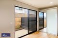 Property photo of 45 Thoroughbred Way Box Hill NSW 2765