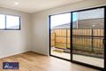 Property photo of 45 Thoroughbred Way Box Hill NSW 2765