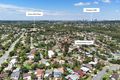 Property photo of 24 Samantha Court Ferny Hills QLD 4055