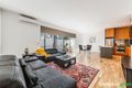 Property photo of 205/5-11 Cole Street Williamstown VIC 3016