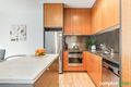 Property photo of 205/5-11 Cole Street Williamstown VIC 3016
