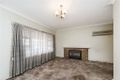 Property photo of 447 Main Street Balcatta WA 6021