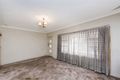 Property photo of 447 Main Street Balcatta WA 6021