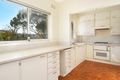 Property photo of 4/13 St Luke Street Randwick NSW 2031