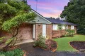 Property photo of 29/45 Edward Bennett Drive Cherrybrook NSW 2126
