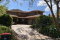 Property photo of 1/7 The Parapet Castlecrag NSW 2068