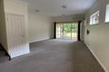 Property photo of 1/7 The Parapet Castlecrag NSW 2068