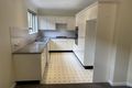 Property photo of 1/7 The Parapet Castlecrag NSW 2068