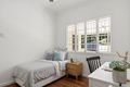 Property photo of 57 Paramount Terrace Seven Hills QLD 4170