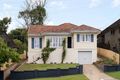 Property photo of 57 Paramount Terrace Seven Hills QLD 4170
