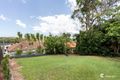 Property photo of 57 Paramount Terrace Seven Hills QLD 4170