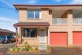 Property photo of 2/39-41 Wilga Street Corrimal NSW 2518